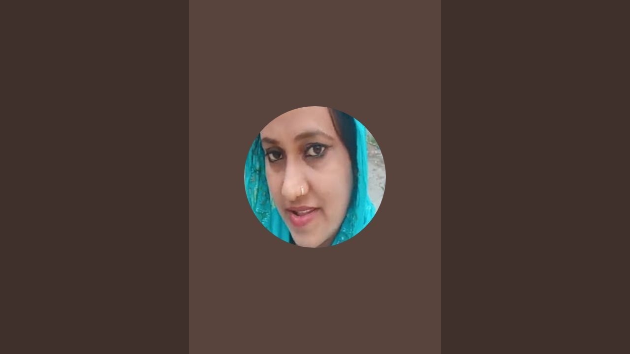Jeenath_vlogs is live! இனிய காலை வணக்கம் 17.வது.நோன்பு.முபாரக்.உறவுகளே