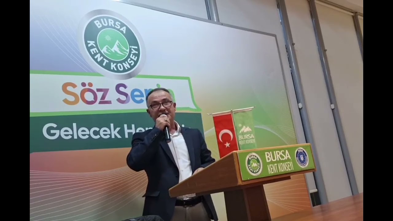 SEVDİM SENİ 