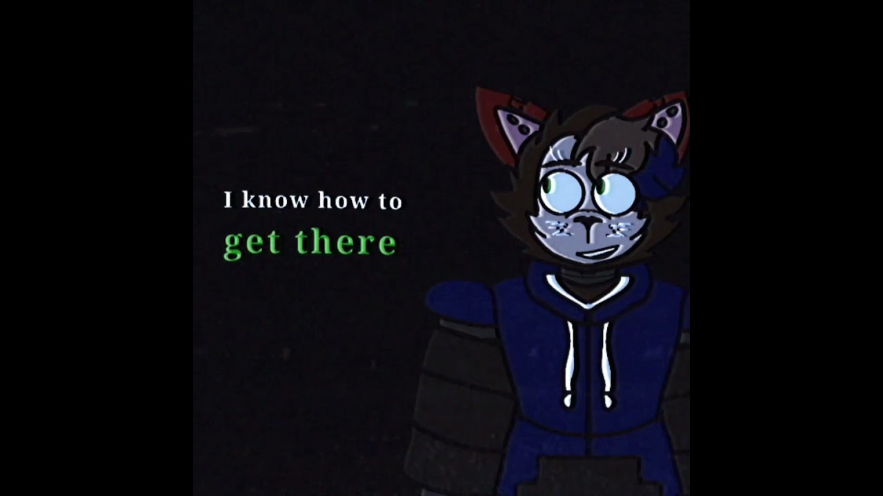 Can you get Joy? #fivenightsattoma #fnat