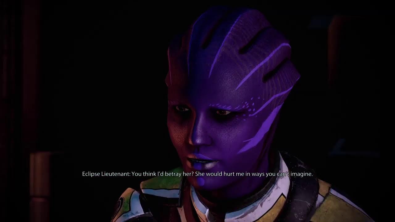 Streaming for a friend