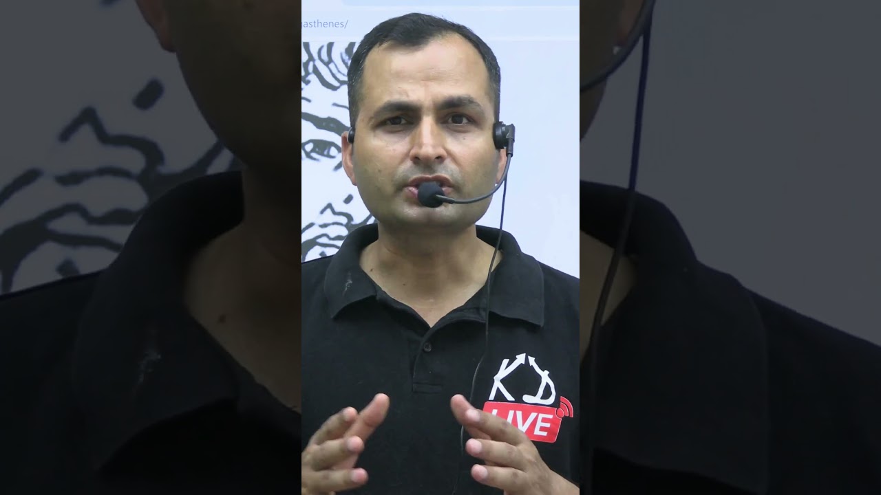 megasthenes #history #chandragupta#hindusamrat