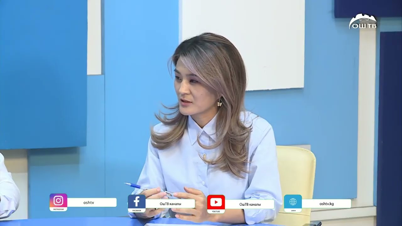 ОШТО БИР ДА ОКУУЧУ АЛТЫН СЕРТИФИКАТ АЛГАН ЖОК | Негизги маселе 27.06.2025