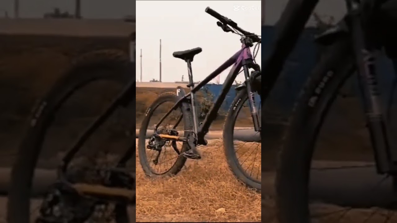 my 🚴 emotion core nio 700 #cycle  #royality #viral #foryou #shortvideo #cycling #emotions #shorts 🌠💯