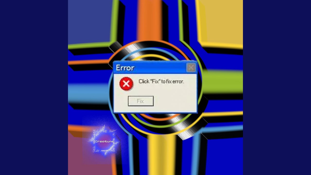 Critical Stop