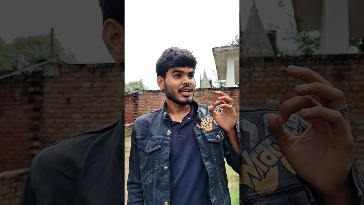 chunav ki taiyari 😂👍🏻.... #shorts #shortvideo