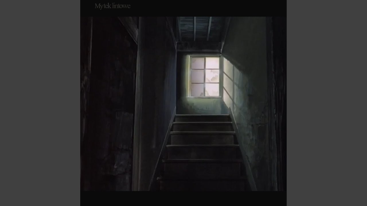 Clocktower (feat. Thomas)