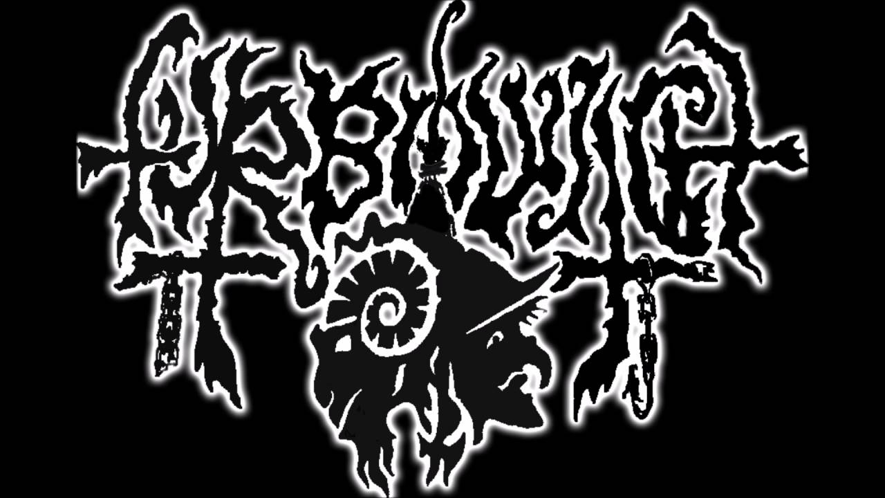 TürböwitcH - Johnny in the Scum (Panzersperre cover)