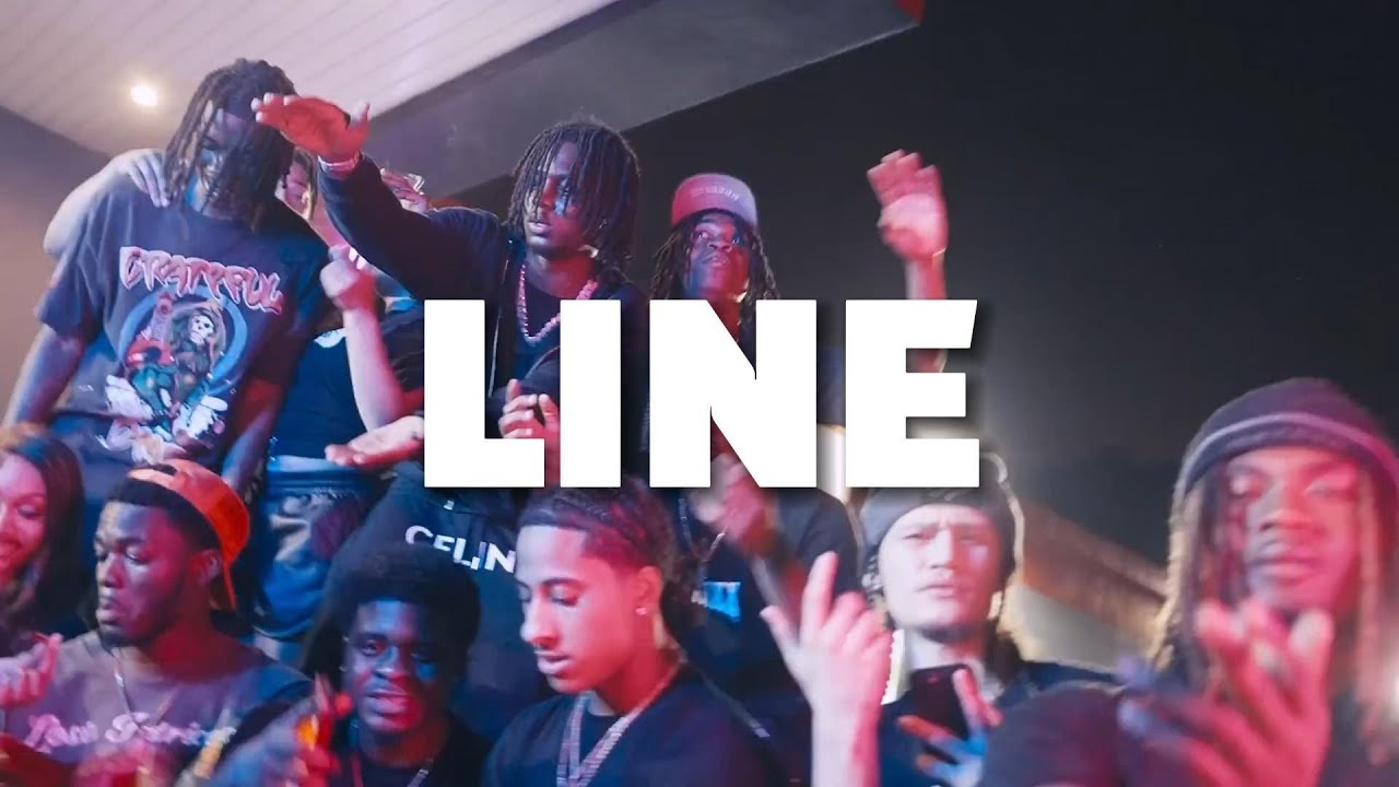 [FREE] Kyle Richh x Jenn Carter Jersey Club Type Beat - 