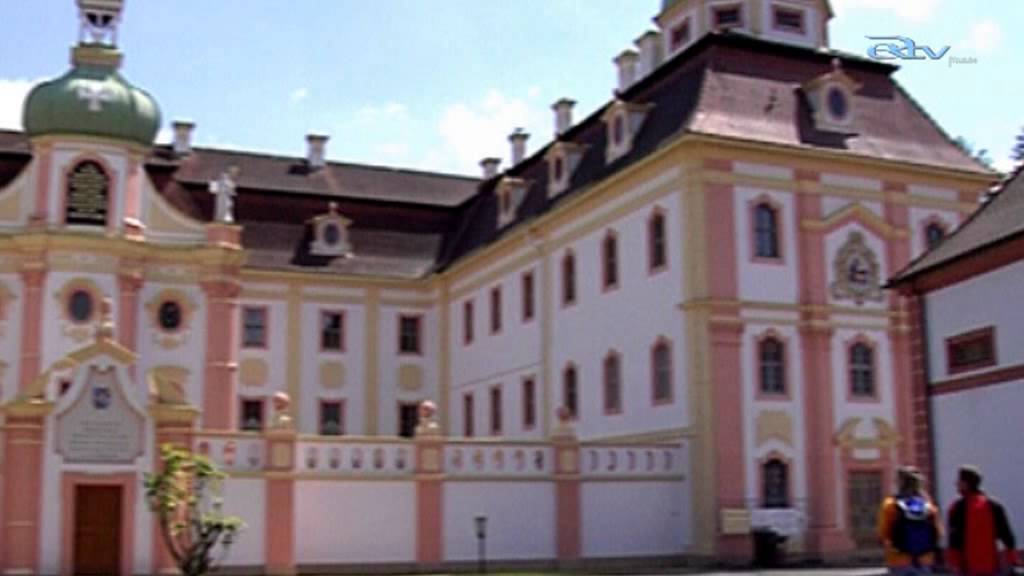 Flu&szlig;geschichte(n) im Landkreis G&ouml;rlitz