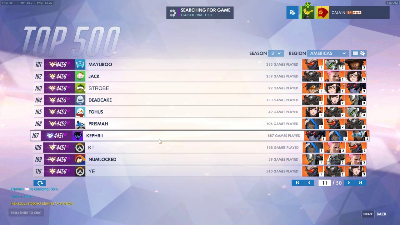 aimbotcalvin finds out about eeveea