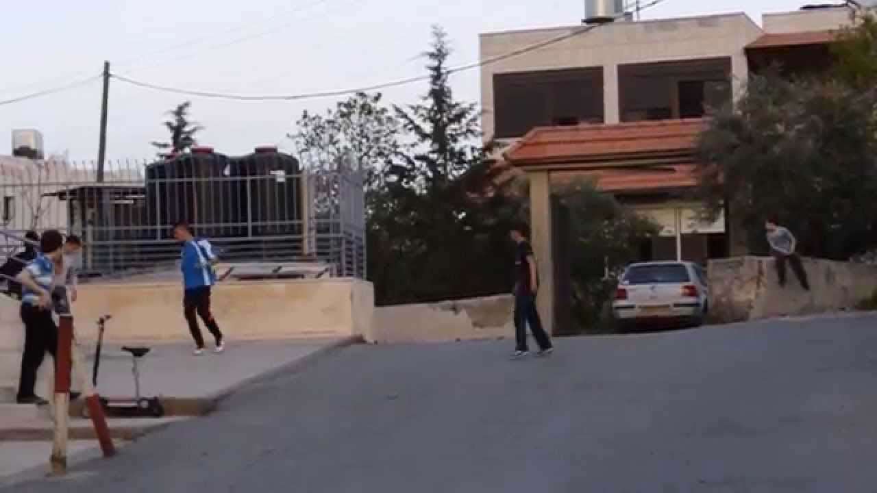 Beit jala 2015
