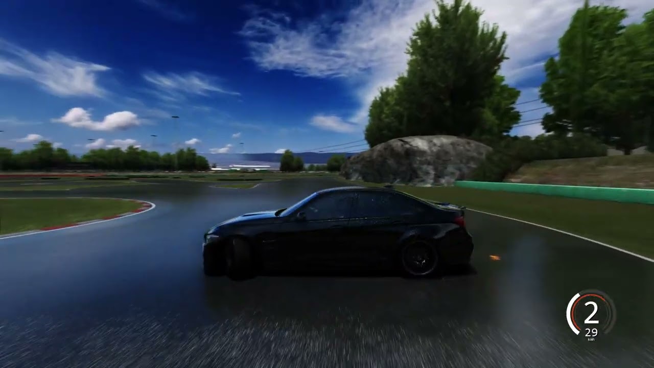 sohbet videom