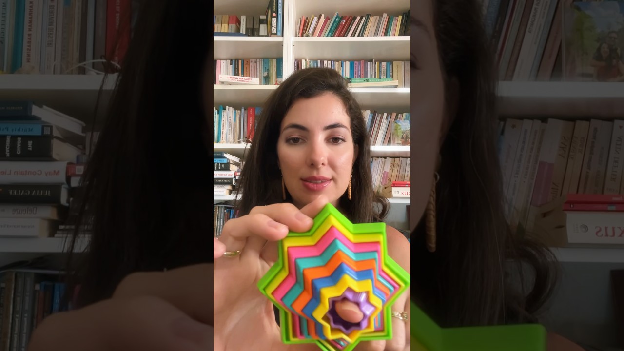 Gatilhos que vou jogar no lixo! #asmr #asmrsounds