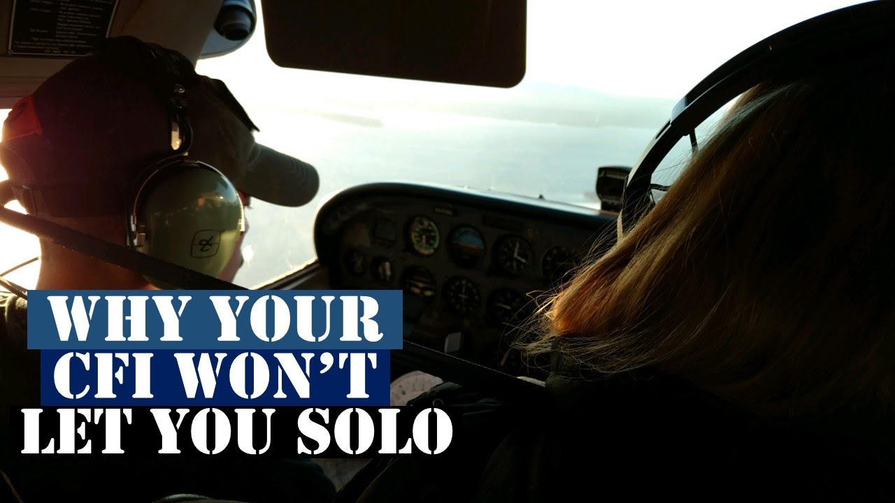 Pilot Question Grab bag | Flying Club Ground Instructor Discussion