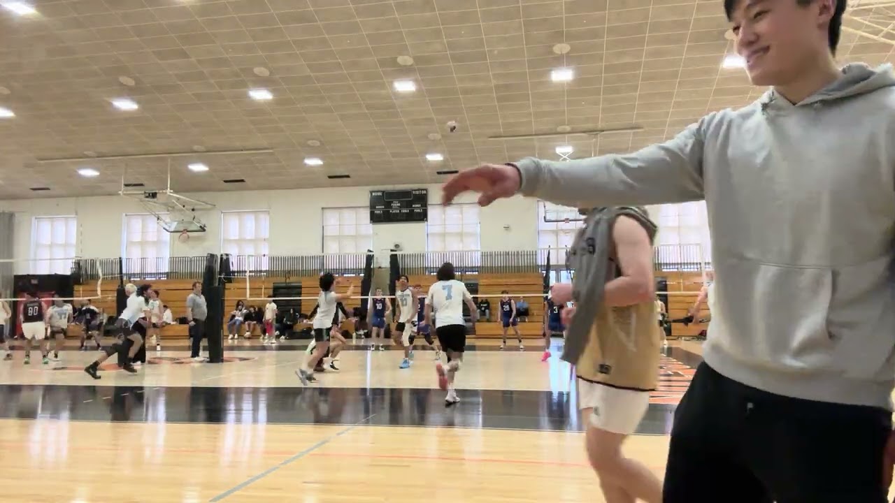 stockton march 1st game 2 set 2