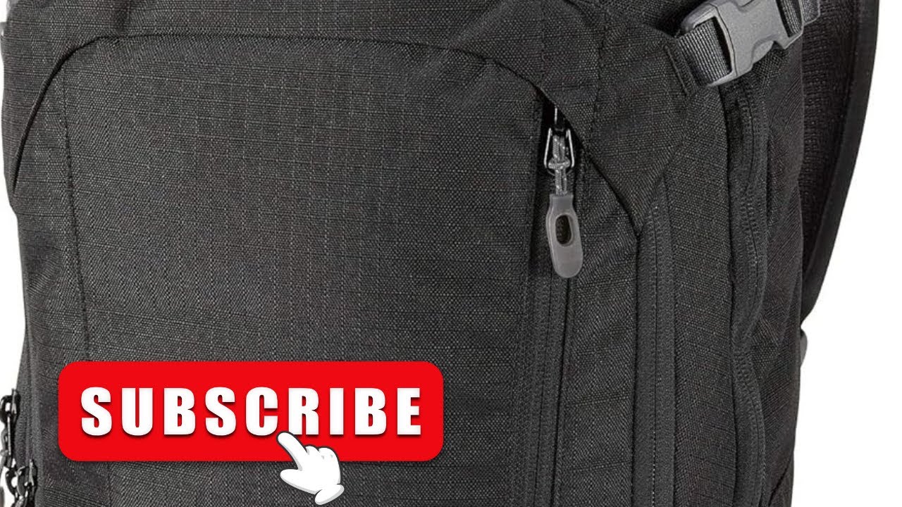 🎒 Dakine Heli Pro Backpack 20L | Perfect for Ski, Snowboard & Outdoor Adventures!