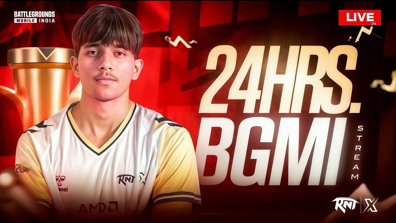 GO FOR 2K SPECIAL LIVE STREAM  #bgmi #jonathanlive #bgmilivestream