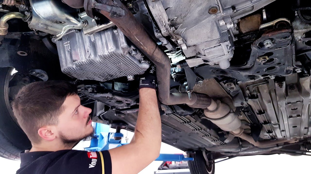 Oficinatiagorochauto - AUDI A3 1.9TDI, ALFA 156, PASSAT 2.0TDI