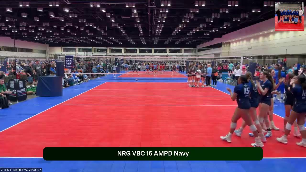 NRG VBC 16 AMPD Na (2026.02.28)