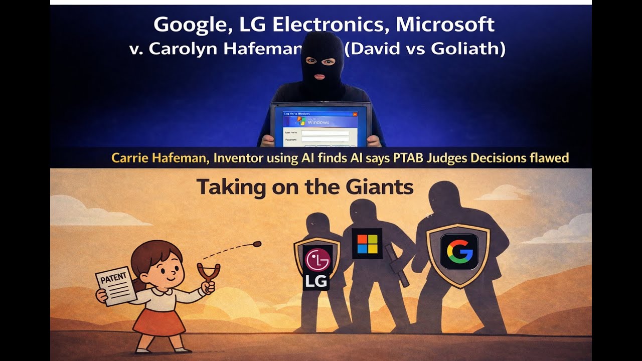 GMT20260201 211441 Recording 1920x1080
