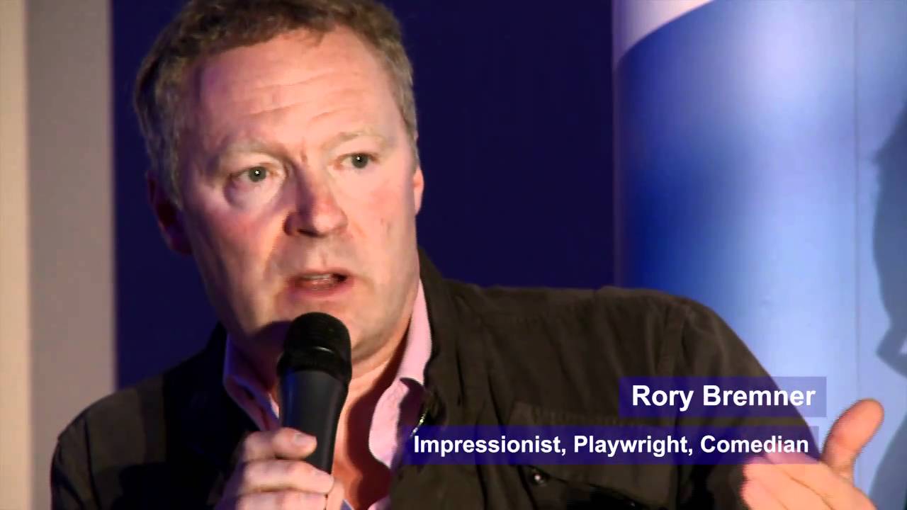 The Work Foundation Annual Debate: Are we heading towards a fairer workplace?