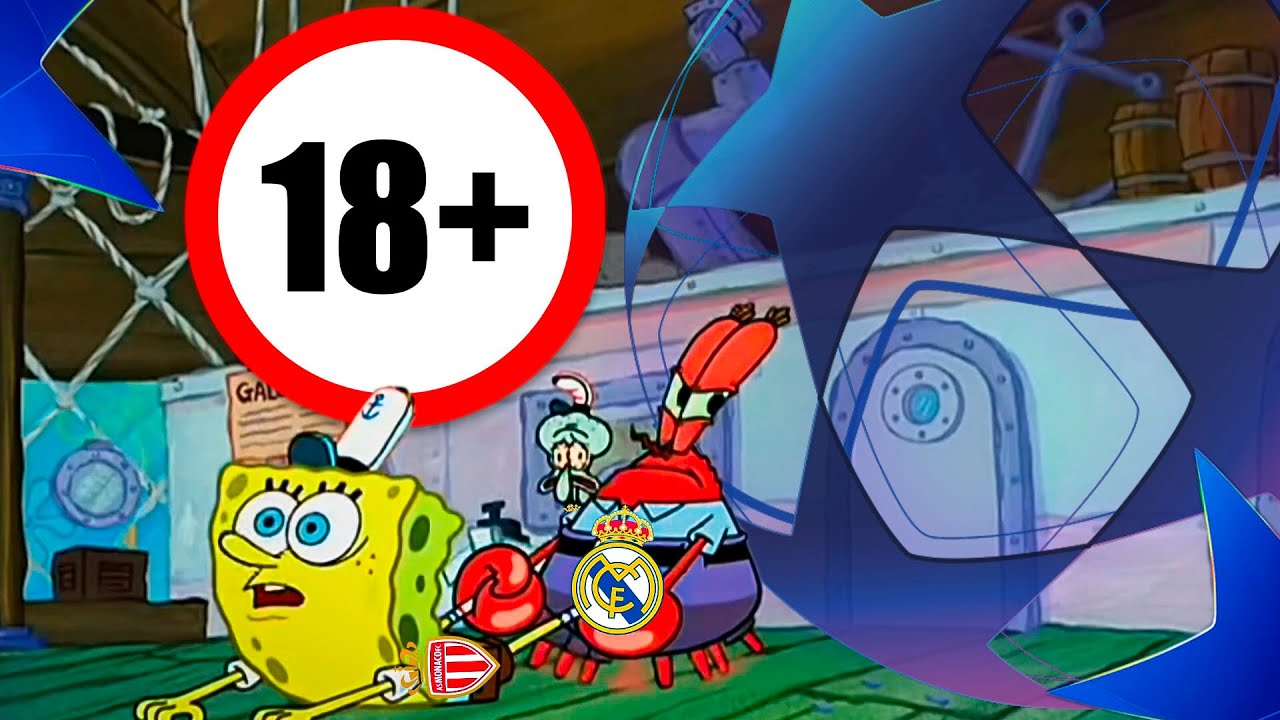 RESUMEN JORNADA 7 CHAMPIONS LEAGUE 2025/26