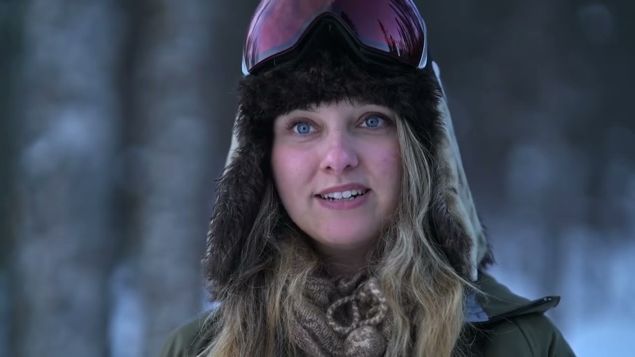 Mountain men season 13 trailer. #historychannel #mountainmen #mountainliving #offgridliving