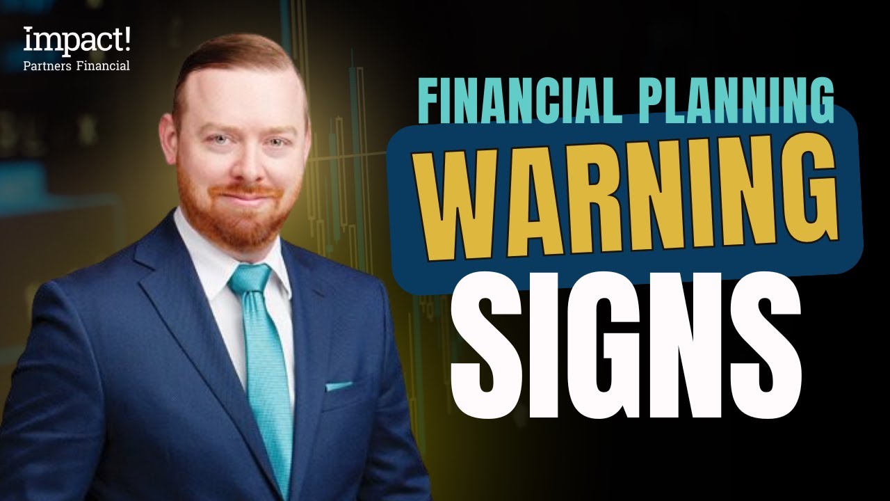 5 Signs Your Retirement Isn&rsquo;t on Track (And What to Do About It)
