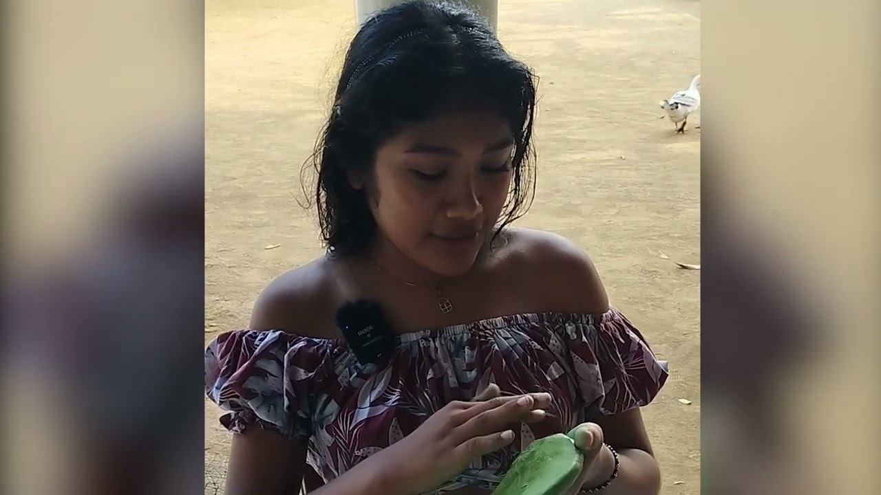 Segundo m&oacute;dulo Escuela de Comunicaci&oacute;n Rural Ambiental 