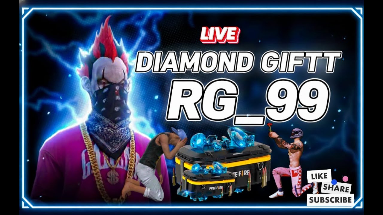 free flre Max live stream vldeo short vldeo #garenafreefire 💓🌄😃😃😀❤️😗🆔🆔😂