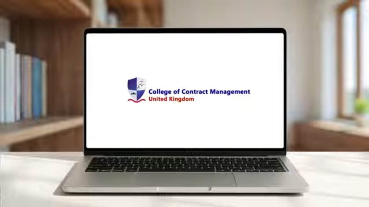 Study UK courses from anywhere, with no border or IELTS restrictions.