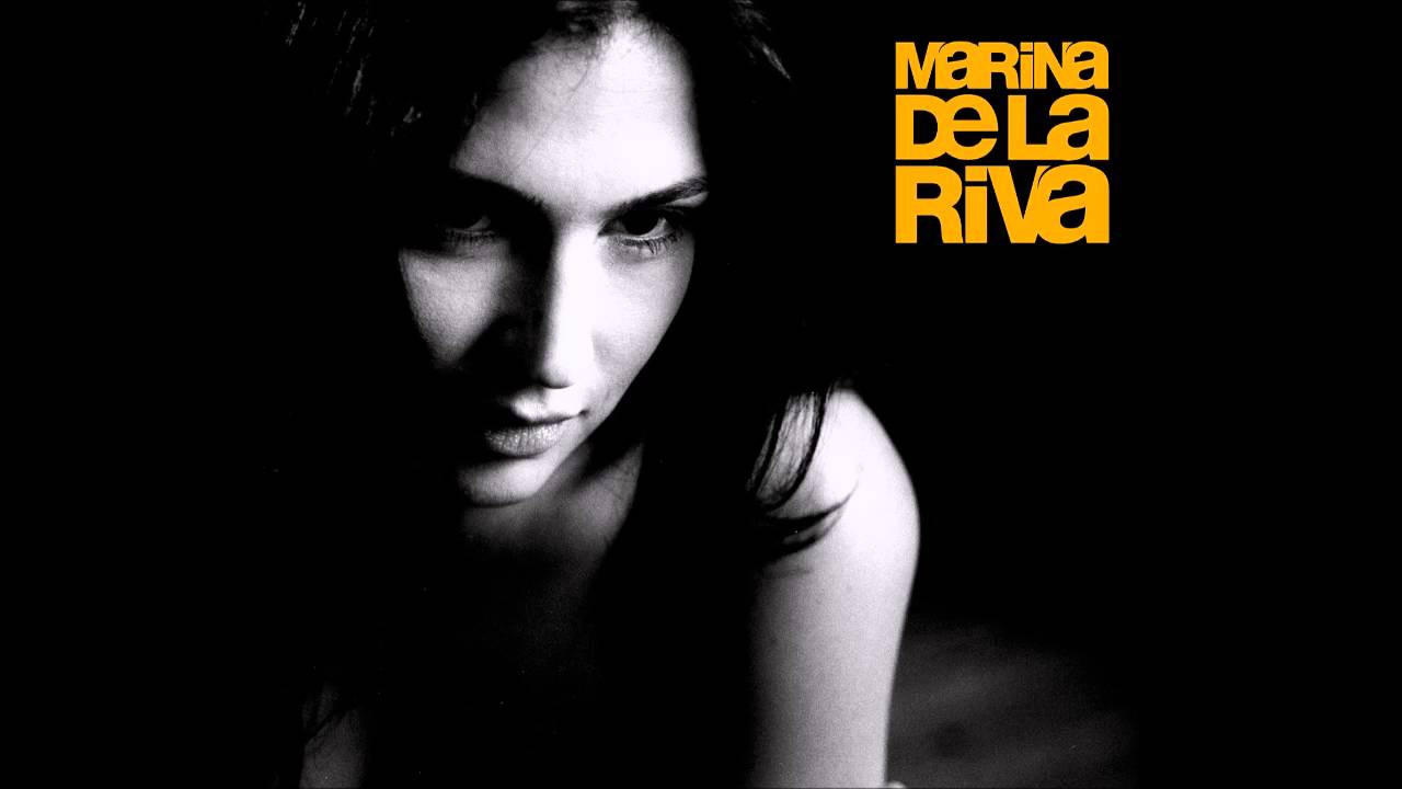 Ta-hí! - Marina de La Riva