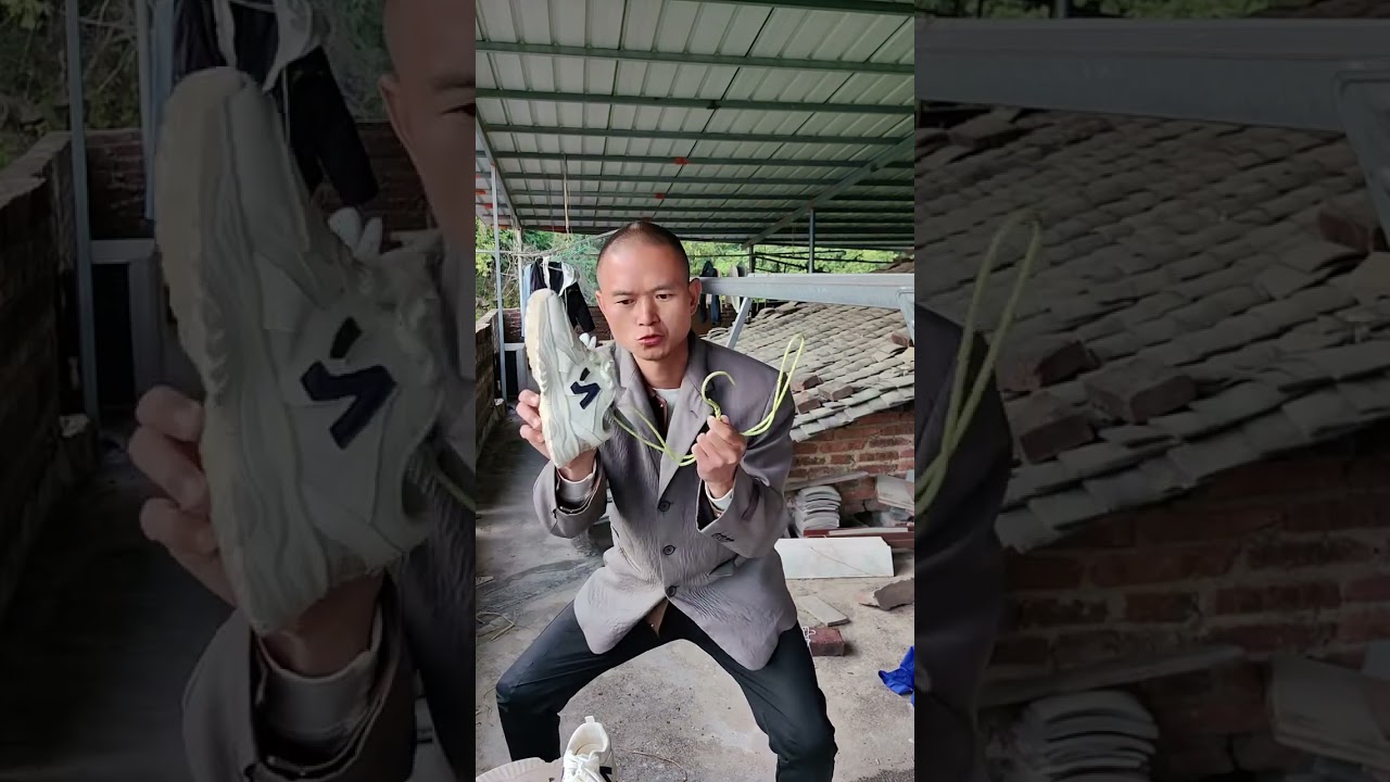 🙈😂 #funy #funyshorts #viralshort #shortvideo #shorts #usa #unitedstates #funyclip #funyshortsvideo🤣🤣