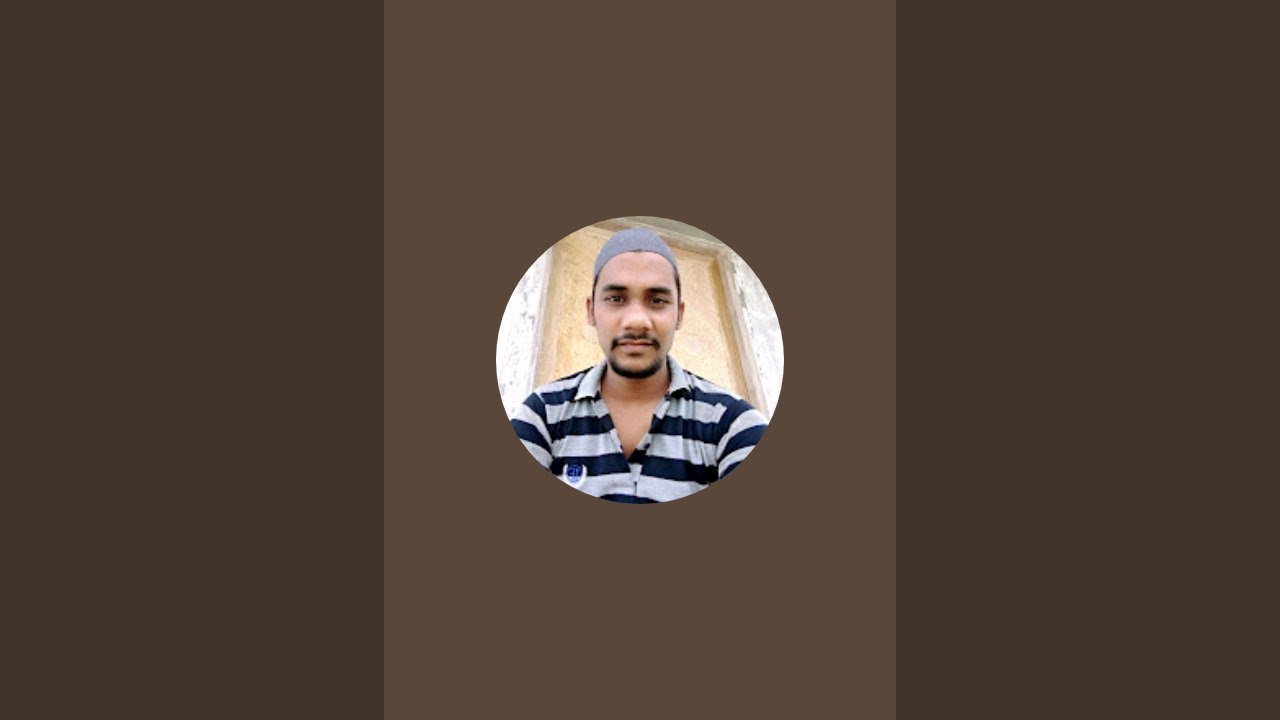 mhhiron1023 is live! সকালে লাইভে সকলকে স্বাগতম