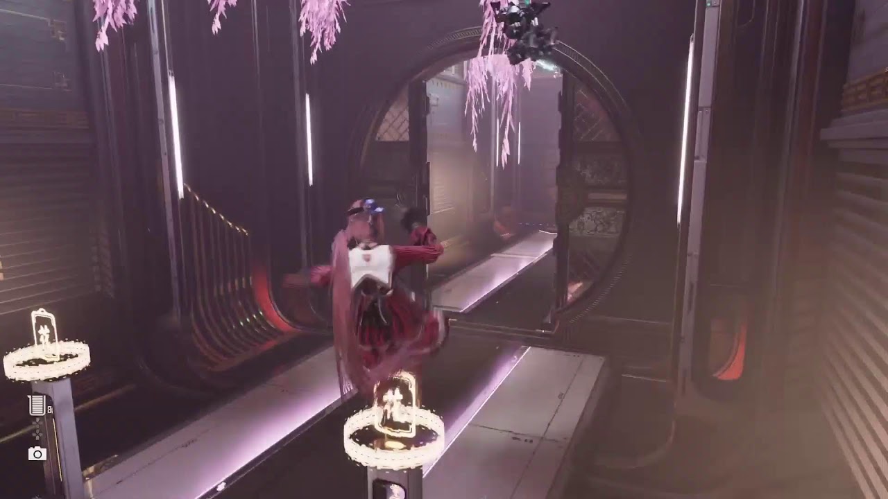 STELLAR BLADE このゲーム大好き～