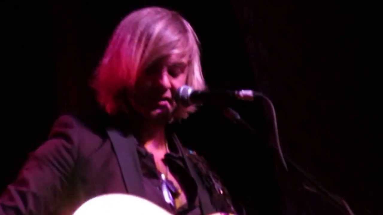 Keith Harkin -  Lauren and I - Toronto, May 11, 2013