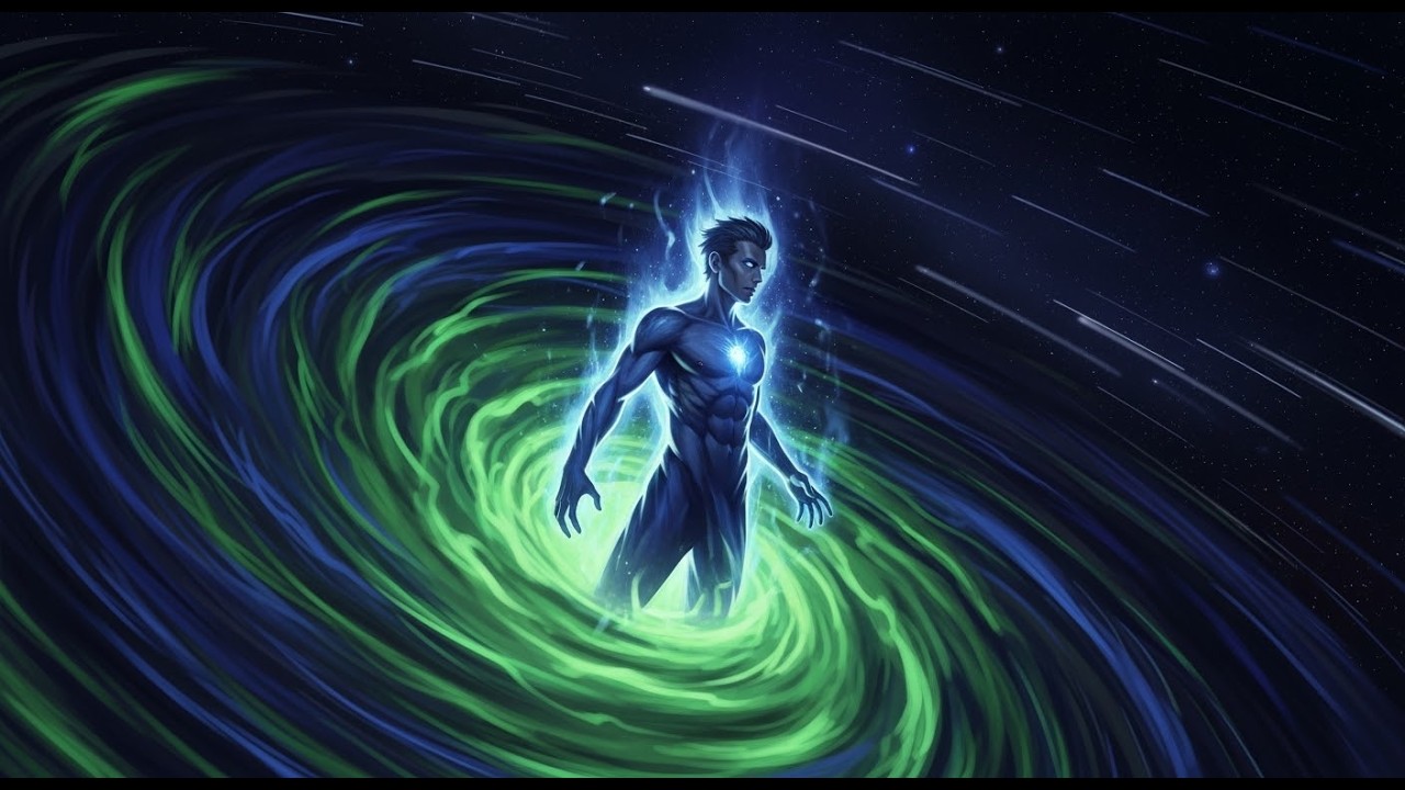 Can Viktor Nation Ascend Beyond Platinum My Off Meta Build Experiment!