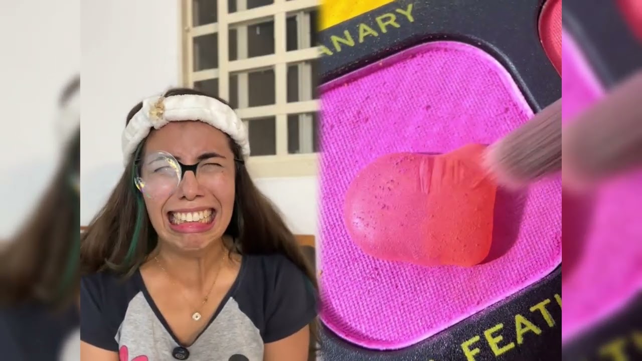 🤣👌👌👌2026 pov Must-Watch Crazy Clips Compilation #humor #fypシ #pov #fyp #foryou #funny 😍😜