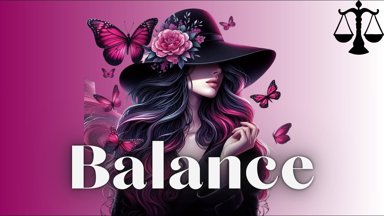 BALANCE ÉNORME COUP DE CHANCE 😱VOTRE RÊVE DEVIENDRA RÉALITÉ🥰 #BALANCE AMOUR FÉVRIER 2025❤️