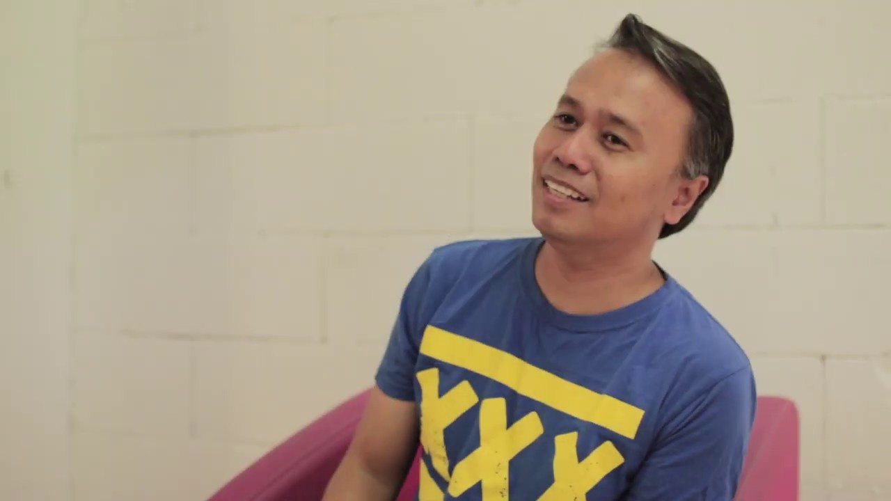 STRAIGHT EDGE KIDS MALAYSIA DOKUMENTARI