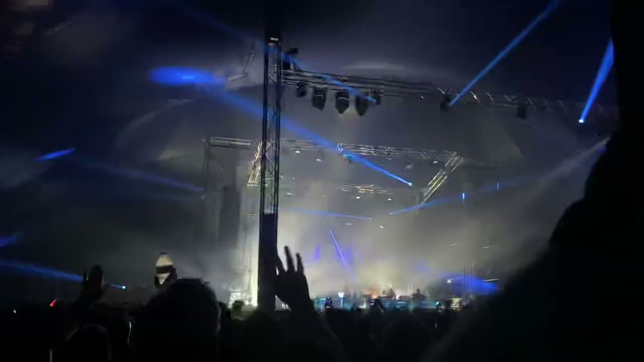 rui da silva - touch me @ ministry of sound melbourne 09-04-2022