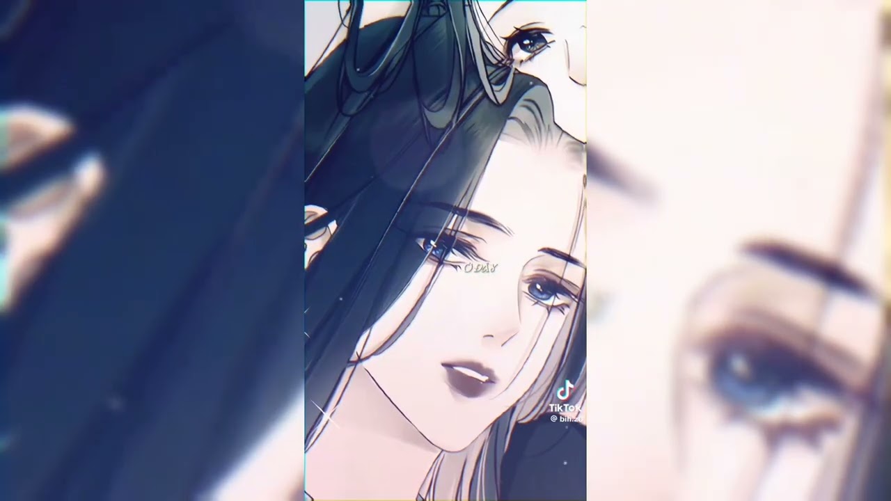 [Tik tok gl]tổng hợp tik tok gl mới nhất có thể bạn đã biết 💗#truyentranhgl #xh 