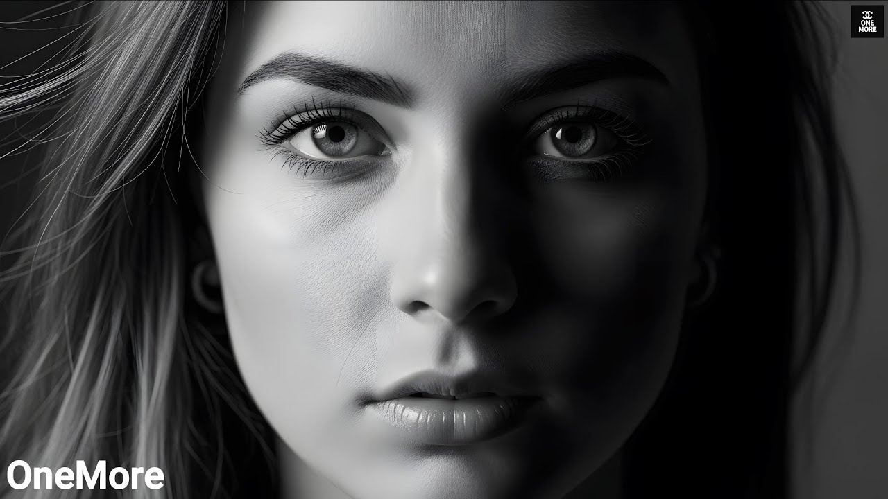 Deep Feeling Mix 2025 - Deep House, Vocal House, Nu Disco, Chillout | Emotional / Intimate Mood