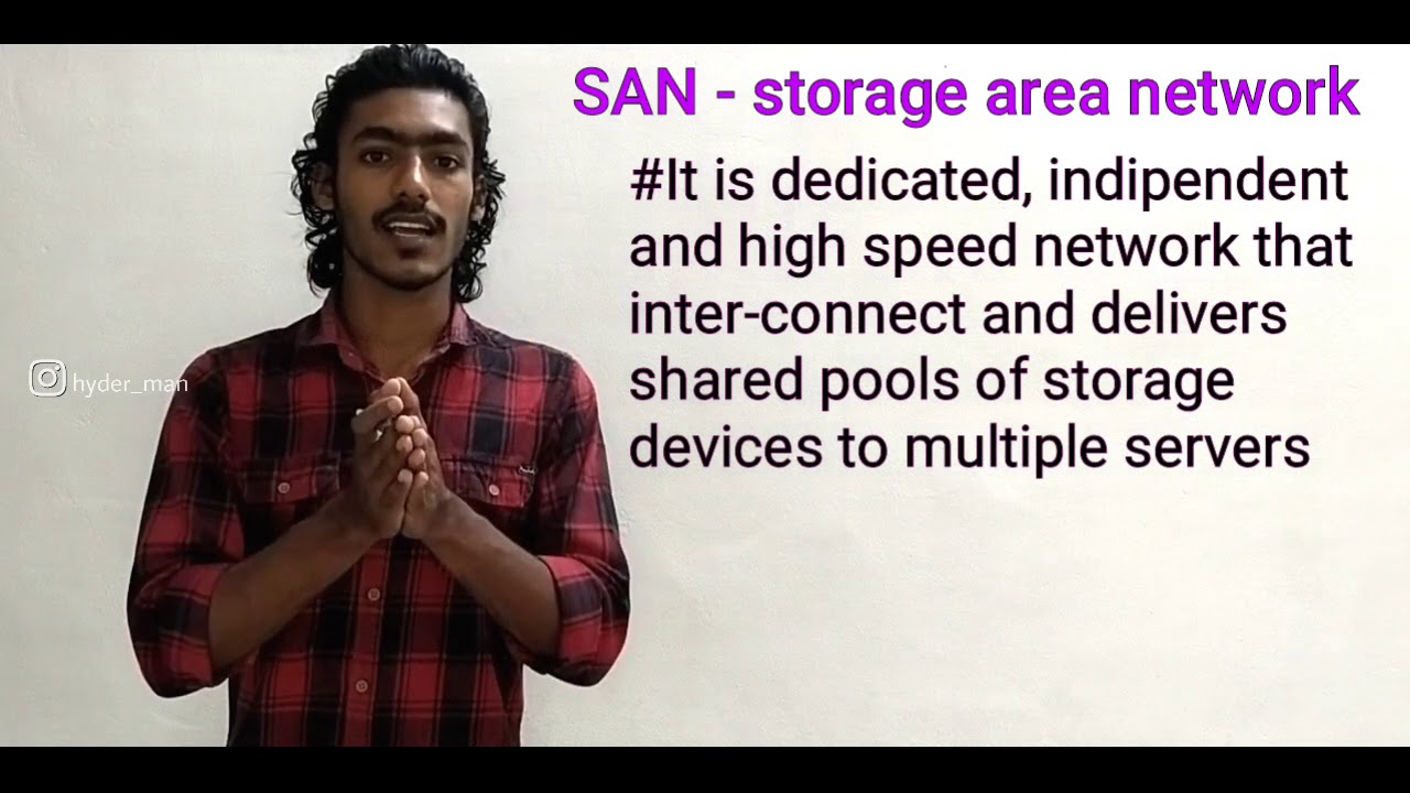 Types of NETWORK, BIT RATE and BAUD RATE malayalam