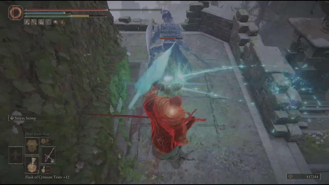 Wizards is a great class
