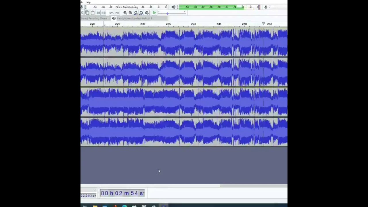 BTS Jimin's Hidden Vocals in Serendipity(Bridge) is soo heavenly🎶