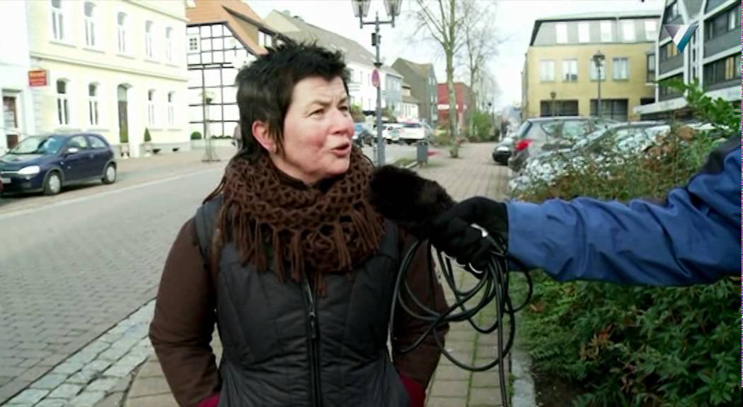 Melle Stadtportal fragt nach (Folge 4)