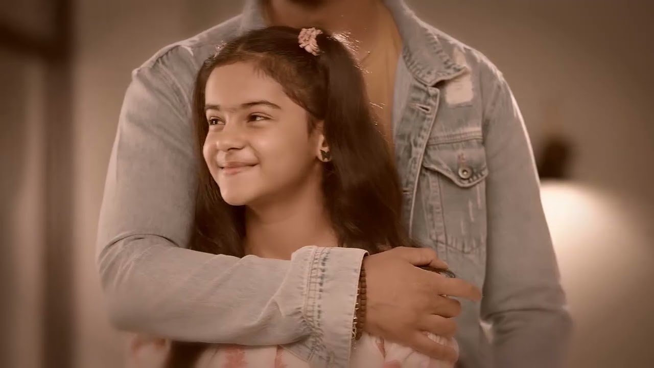 Saru - Full Ep - 66 - Zee TV