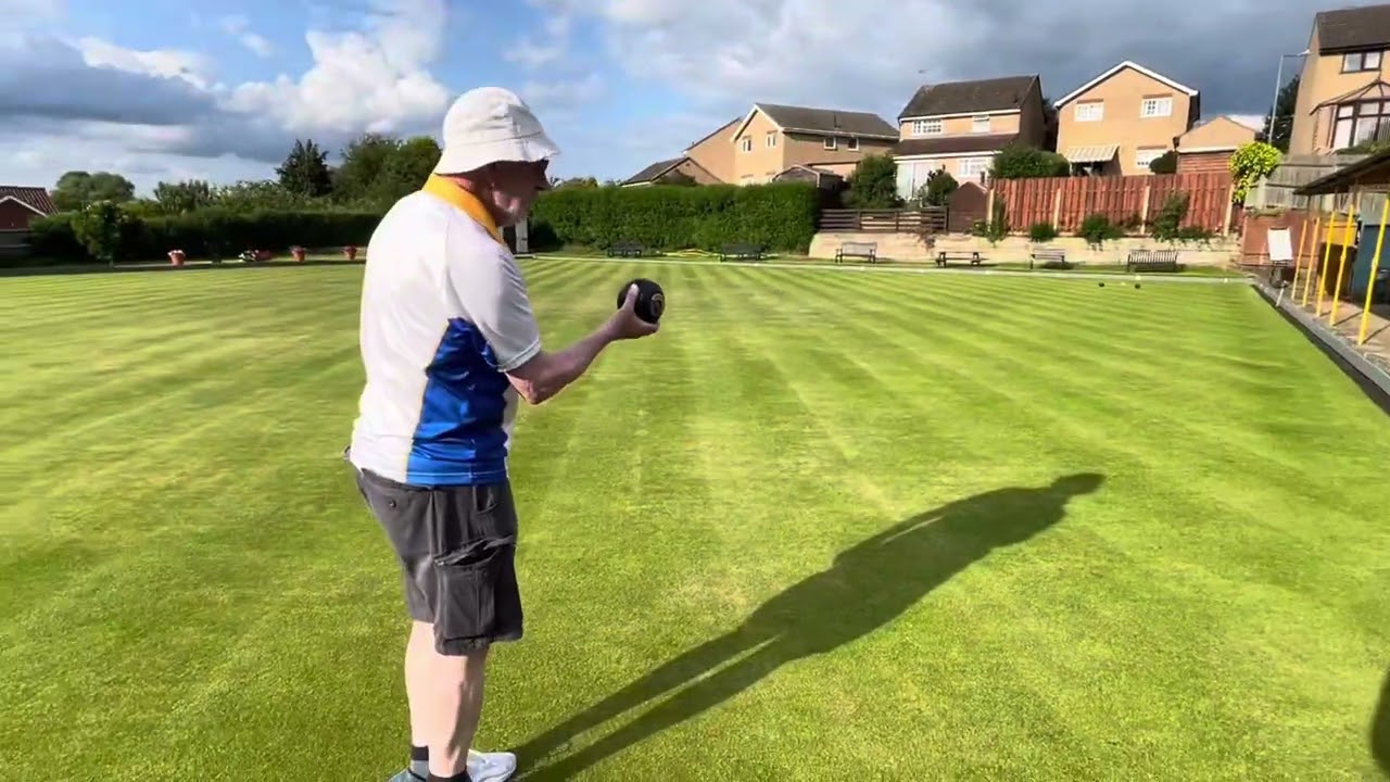 Finding the Line to the Jack - Try these Methods to get right on the Jack!