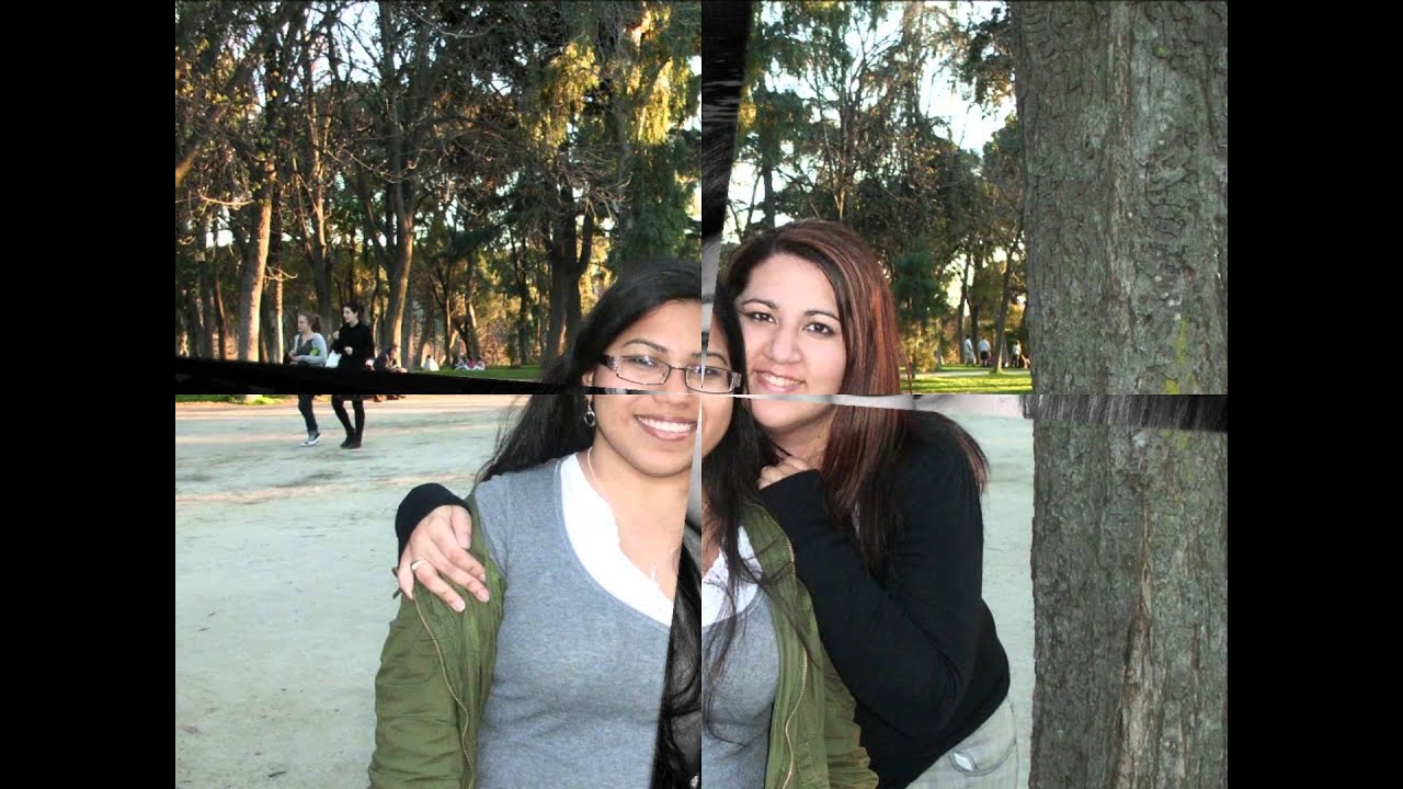 Despedida para Lyssette, Mi amiga   HASTA SIEMPRE